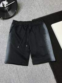 Picture of Balenciaga Short Pants _SKUBalenciagaS-XLhgntx0316361